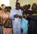 Présidentielle 2019 : Le MODEL investit Macky Sall