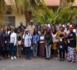 Capacitation des jeunes sur les questions de paix et sécurité : Le Programme Yali sollicite Timbuktu Institute