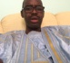 SERIGNE MODOU MBACKÉ : " À Touba, la politique offre une tribune où il est possible d'insulter, de calomnier et de se défouler sur d' honnêtes gens et de manquer de respect aux Chefs religieux '