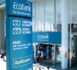 Paiement des bourses des étudiants : Ecobank se retire 