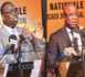 Le président de l'Ucs Abdoulaye Baldé aurait rejoint Macky Sall: la fin d’un long bras de fer, au lendemain d'un télescopage suspect en France