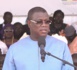 Présidentielle 2019 : Abdoulaye Baldé rejoint la coalition Benno Bokk Yakaar