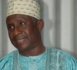 Présidentielle : Souty Touré investit Macky