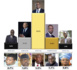 Présidentielle 2019 : Macky devant, Khalifa Sall, Karim Wade, Idrissa Seck et Ousmane Sonko au coude-à-coude (SONDAGE)