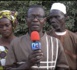 MBOUR : Les partisans de Youssou Ndour en ordre de bataille pour la réélection de Macky Sall