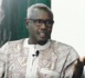 L’acquisition du Domaine du Général Chevance Bertin à Bambilor par l’Etat -Wade : une vaste escroquerie. (Par Mody Niang)
