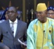 Assemblée nationale : Diouf Sarr répond à Bara Dolly : « Je maîtrise bien Touba »