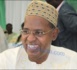 In memoriam : La dernière Aurore (Par Cheikh Mbacké Guissé)