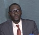 Recours contre le parrainage : Abdoulaye Tine presse la CEDEAO et mobilise le reste de l’opposition