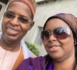 Polémique autour du lieu d’inhumation de Sidy Lamine : une fille de Ahmed Khalifa Niasse insiste sur Kaolack et justifie
