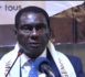 AG des cadres de BBY : le ministre du PSE Cheikh Kanté délivre un cours magistral sur l'économie et la croissance