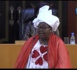 Assemblée Nationale : L’honorable députée Woré Sarr soulève la lancinante question relative l’aménagement des cimetières de Guédiawaye