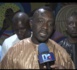 Parrainage : Mame Cheikh Mbaye du mouvement Sa Deug Deug remet 2.241 signatures à Amadou Bâ 