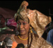 NDIOUM : Oumou Salamata Tall mobilise les femmes du Fouta autour de la caravane pour la victoire de BBY