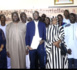 Parrainage / Thiès : Abdoulaye Dièye effectue son dernier dépôt qui totalise 13.084 signatures
