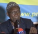 Me Amadou Sall : « Cette plateforme est une interface d’échanges entre Karim et ses sympathisants »
