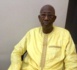 Situation financière du Sénégal : Ngouda Fall Kane renvoie le ministre Amadou Ba à ses cours d’économie
