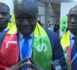 COP 24- Mame Thierno Dieng : « Le Sénégal n’est et ne sera jamais un état climato-sceptique…»