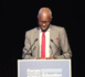 «  L’avenir de l’éducation, c’est ce que tous ensemble nous allons en faire » ( Pr Souleymane Bachir Diagne)