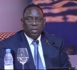 Présentation de son ouvrage : En se racontant, le président Macky Sall plonge "le Sénégal au cœur" de la lecture éclairée