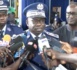 Corruption dans la gendarmerie : Le Général Cheikh Sène avoue et menace...