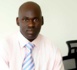 DÉSIGNÉ NOUVEL ADMINISTRATEUR PROVISOIRE DU CRÉDIT MUTUEL DU SÉNÉGAL, AVEC LA BÉNÉDICTION DES AUTORITÉS MONÉTAIRES DE L'UNION : Mbaye Dione, homme du sérail !