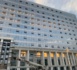 LIFTING ACHEVÉ DU BUILDING ADMINISTRATIF - L'Ogre aux yeux d'or pourra-t-il aimanter le Premier ministre et ses services et libérer l'ancienne maison militaire ?