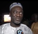 Pape Ndéné Bitèye : « Kaolack vient de démontrer avec cette mobilisation qu'il n'y a pas de place pour l'opposition. »