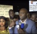 Niarry Tally : Amadou Mbodj de la poste démontre une forte mobilisation derrière Siré Dia pour réélire Macky Sall