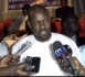 Politique / Thiès : Abdoulaye Sow fait rallier des ex-militants de Rewmi membres du mouvement " Jeunes Actifs"