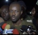 MBOUR : « J'ai un élève au Palais de la République, il s'appelle Macky Sall » (Ousmane Sonko)