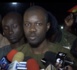 MBOUR : Litiges fonciers au Sénégal, Ousmane Sonko dénonce la complicité des autorités administratives (Préfets, gouverneurs, les impôts, le cadastre...)