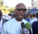 Barthélémy Dias sur les risques d'invalidation de la candidature de Khalifa Sall : "Nous avons le temps avec nous"