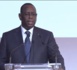 Macky Sall : ‘’Nous travaillons d'arrache-pied pour aller vers une harmonisation monétaire totale’’