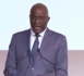 Forum des investisseurs : Les 5 bonnes raisons de Babacar Ngom Sedima pour investir au Sénégal...