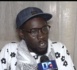 Adama Dieng : “Comment j'ai été rapatrié d'Allemagne ( ...) Je retournerai en Europe”