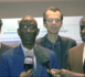 Tarification carbone : Le Sénégal valide l'étude du projet