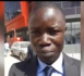 Me El Mamadou Ndiaye, avocat de Khalifa Sall : « Pourquoi la Cour suprême a rejeté notre demande de renvoi »