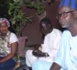 Incursion à Koumpentoum : L’histoire du « Niani Bagn Na » pour rétablir la vérité historique