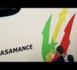 Air Sénégal : Airbus tweet les premières images de l'A300-900 Casamance