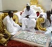 PHASE 1 DE L'UNIVERSITÉ DE TOUBA - Des talibés s'engagent pour 6,200 milliards et se donnent rendez-vous pour l'évaluation et la phase 2.