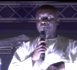 Idrissa Seck : « J’ai parcouru le Sénégal et la diaspora, mais... »