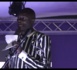 Babacar Diop (FDS) : " Pourquoi nous avons choisi de soutenir Idrissa Seck..."