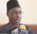 Mamour Diallo, fondateur du Mouvement Doly Macky : "Engageons-nous à l'unité pour élire le président Macky Sall au premier tour"