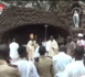 Noël à Saint-Louis / L'appel de l'église à la classe politique : "Les élections sont une compétition où nous sommes invités à servir la nation dans la droiture dans l'honnêteté, dans la justice et de respecter la volonté de Dieu"