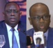 L’acte de Birima Mangara qui a provoqué la colère de Macky Sall