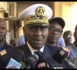 Alerte à la bombe, Terrorisme, Piraterie et Menaces écologiques / Exercice de simulation en haute mer : Le Sénégal anticipe contre les incidents en haute mer