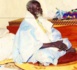 SOUVENIR : Serigne Saliou Mbacké onze années après…