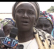 An 12 assassinat de Oumar Lamine Badji : Le témoignage poignant de Fatou Sané, sa belle-sœur