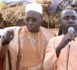 Matam/Orkadiéré : Abdou Karim Sall au chevet des villages de la commune et rassure pour "un Fouta" déjà conquis